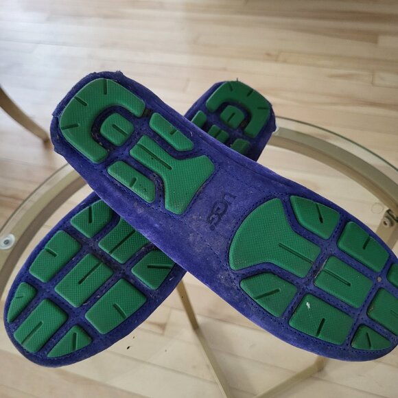 UGG slippers - Picture 4 of 5